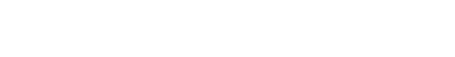 Exuvium Records